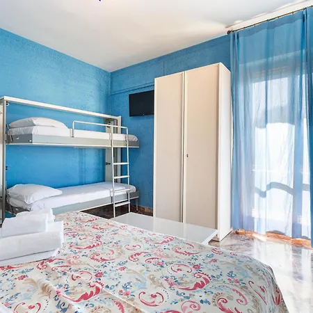Contemoro Bed & Breakfast 3*