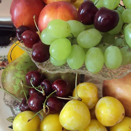 Contemoro 3* Gallipoli