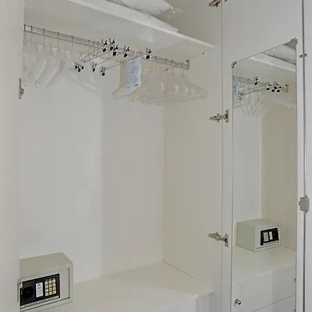 Contemoro Bed & Breakfast 3*