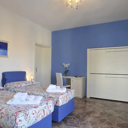 Contemoro 3* Gallipoli