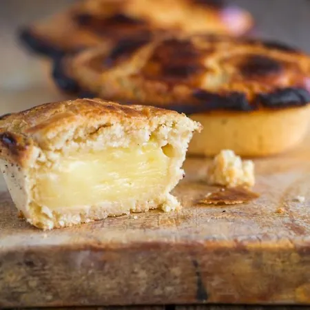 Contemoro 加利波利