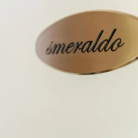 Contemoro Bed and breakfast Gallipoli