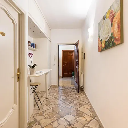 Contemoro Bed & Breakfast 3*