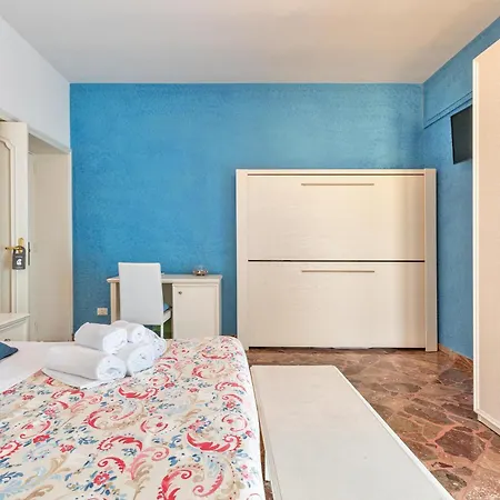 Contemoro فندق مبيت وإفطار 3*