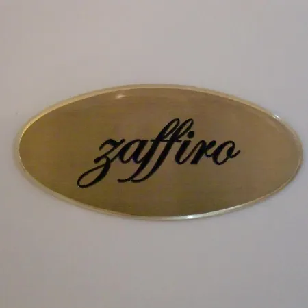 Contemoro 3* 加利波利