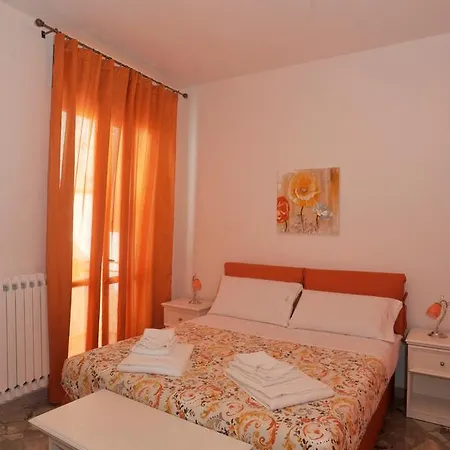 Contemoro 3* Gallipoli