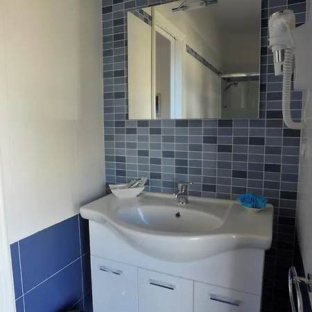 Contemoro 3* 加利波利