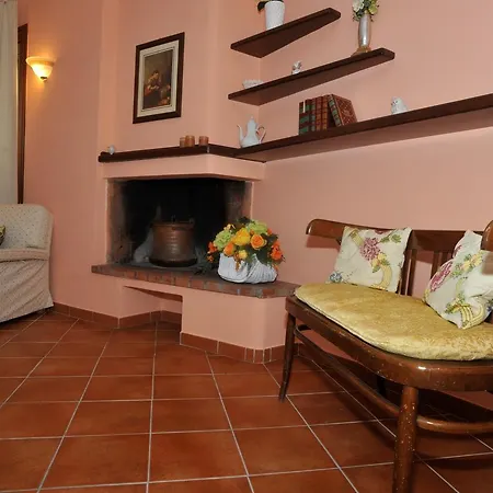 Contemoro 3* Gallipoli