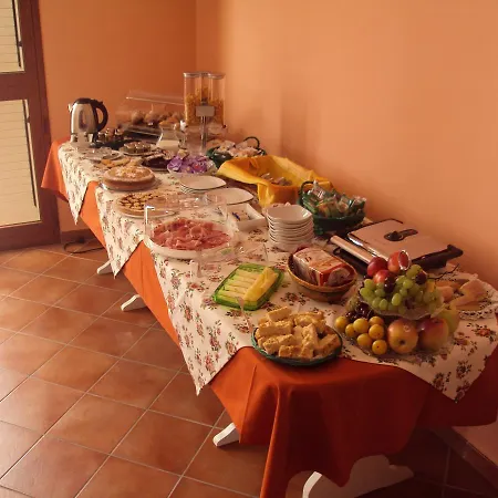 Contemoro 加利波利