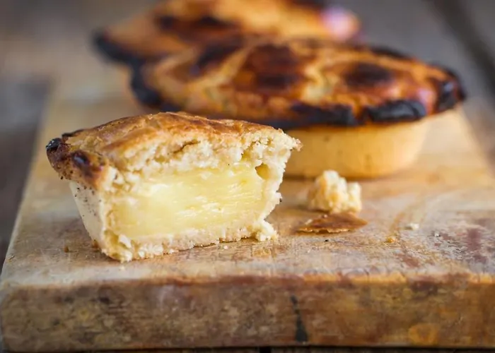 Contemoro غالّيبولي