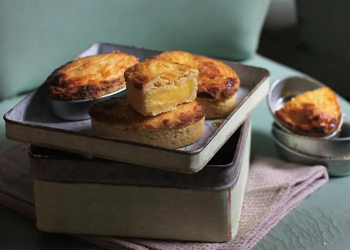 فندق مبيت وإفطار Contemoro 3*