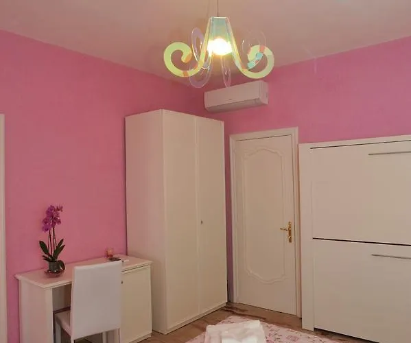 Contemoro غالّيبولي