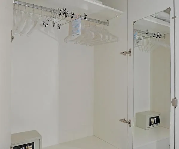 Contemoro فندق مبيت وإفطار 3*