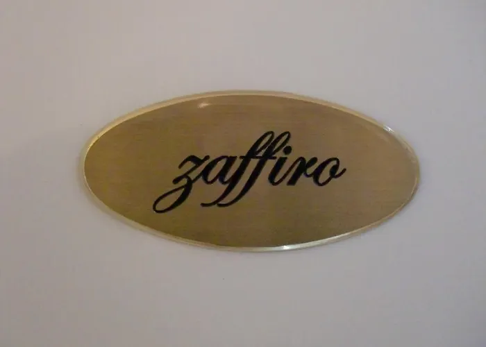 Contemoro 3* غالّيبولي