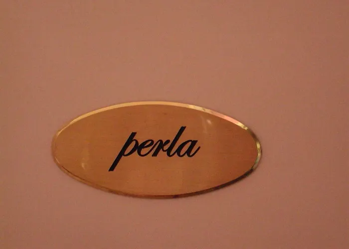 Contemoro غالّيبولي