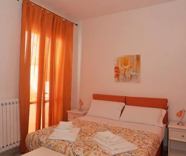 Contemoro 3* غالّيبولي