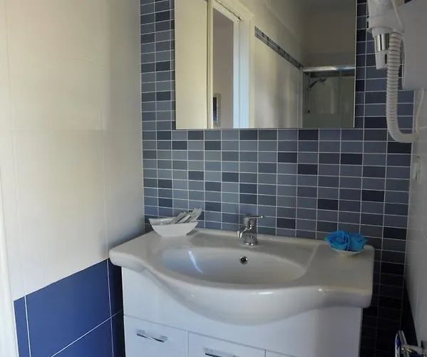 Contemoro 3* غالّيبولي