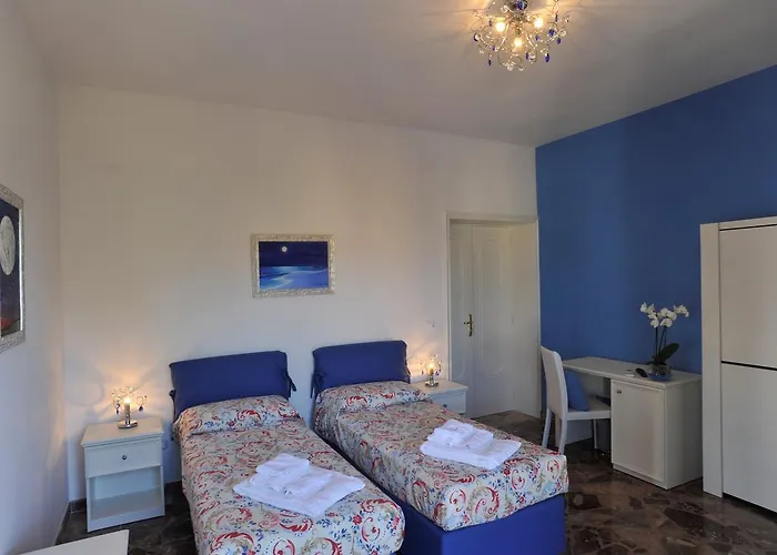 Contemoro غالّيبولي