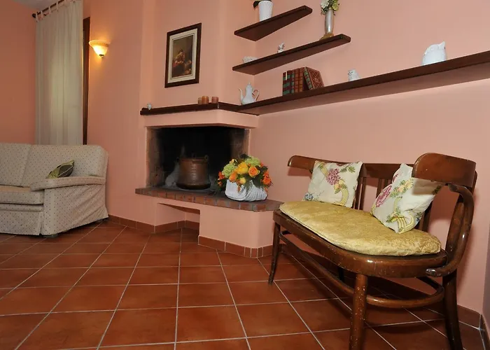 Contemoro 3* غالّيبولي