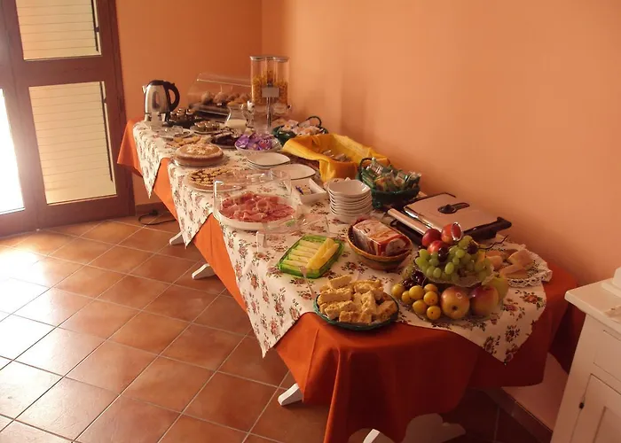 Contemoro غالّيبولي